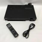 Str-ks380 Sony Av Receiver 1000w