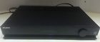 Str-ks470 Sony Multi Channel Av Receiver Only Untested For Parts