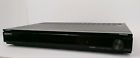 Str-ks630 Sony Str-ks360 Multi Channel 165