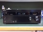 Str-nd1040 Sony Str-dn1040 7.2ch 4k