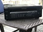 Str-se491 Str-se 491 Sony Stereo Reciever
