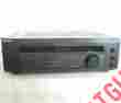 Str-se391 Sony Audio Video Control Center Dolby Home Theater Am Fm Stereo