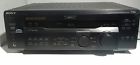 Str-se501 Sony Stereo Am-fm Receiver
