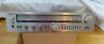 Str-v15 Sony Stereo Receiver In Excellent Condition