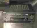 Str-v200 Sony Fm Stereo Fm-am Receiver As Is