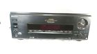 Str-v333es Sony Digital Audio 5.1