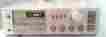 Str-v55 Sony Model Am Fm Stereo Receiver