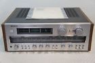 Str-v7 Sony Stereo Checked Serviced Cleaned Fully Tested