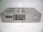 Str-vr250 Sony Stereo Receiver Fm Am