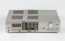 Str-vx250 Sony Fm Stereo Am Home Theater Receiver Cfl