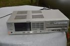 Str-vx300 Sony Am Fm Stereo Receiver Audio Video Control Center