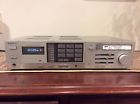 Str-vx350 Sony Str Vx350 Stereo