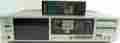 Str-vx550 Vx550 Sony Vintage Am-fm Digital-audio Video Home Receiver