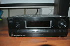 Strdh520 Str Watt Dh520 7.1 Sony Receiver Channel 100