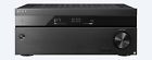 Str-za2000es Sony Brand New 5 Year Manufactures Warranty