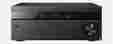 Str-za2000es Sony Strza2000es 7.2-channel 4k Av