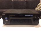 Str575 Sony Str De575 With