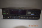 Strav580 Sony Vintage Str Stereo Receiver Audio Video Center Works Mint