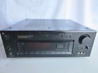 Str-d1015 Strd1015 Sony Am Fm Stereo Receiver Wpc Beast Dolby Pro Logic