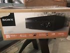 Str-d2020 Strd2020 Sony Str D2020 4