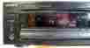 Strd665 Sony Str D665 5.1 Channel 210 Watt Receiver