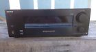 Strda1es Sony Str Da1es 5.1 Channel