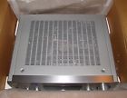 Str-da2000es Strda2000es Da2000es Sony Digital 7.1 Receiver New Other Original Box Scd Ta-n Cdp