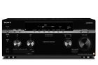 Str-da5800es Strda5800es Ch 3d 4k Theater Home Receiver Av 9.2 Sony