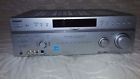Strde897-s Sony Str-de897 Suround Sound