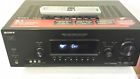 Strdg710 Sony Str As Is Bundled With Remote