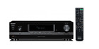 Strdh130 Sony 2 Channel Stereo