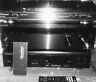 Strdh2 Strdh2-kit1 Herofiber Sony Bluetooth Connectivity Channel Stereo Receiver With 701980313080