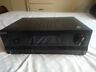 Strdh510 Sony Str Channel Watt Receiver