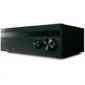 Strdh550 4k V Home Receiver 725w 5.2 Channel Sony