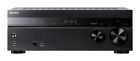 Strdh770-md199lla Sony Channel Home Theater Av Receiver Apple Tv 646791393589
