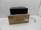 Strdn800 Yamaha Multi Channel Av