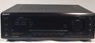 Stre-de405 Sony Str-de405 Amfm Audio