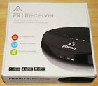 Streaming Multi-room Audio Wi-fi Receiver Wireless Phorus Pr1 Bluetooth