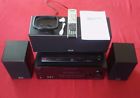 Strk900 Sony Home Theater System