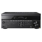 Str-za2100es Strza2100e Sony 7.2 Channel 027242901919
