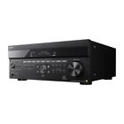 Strza2100es Sony Elite Series
