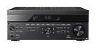 Strza3000es Sony Refurbished 7.2-channel 4k Av