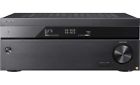 Str-za3100es Strza3100e Sony Channel Av Receiver Black