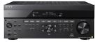 Str-za3100es Strza3100es Sony 7.2-ch Receiver 027242901926