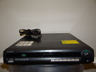 Sts25-b Audiovox Home Theatre Player Surround Sound System Receiver