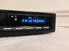Sts32-b Venturer Home Theater Receiver