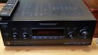 Stu-dg820 Sony Receiver Model