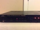 Fix-333 Su-a400 Jvc Tuner Av Dolby Effects Surround Processor