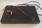 Su-htb350 Panasonic Home Theater Audio System No