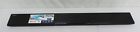 Su-htb580 Panasonic Sound Bar